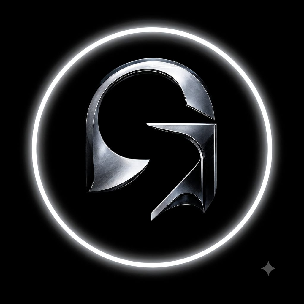 Ghost Project AI